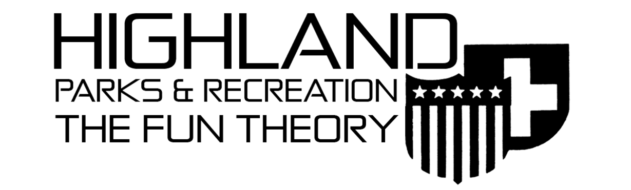 Logo 2013 Transparent